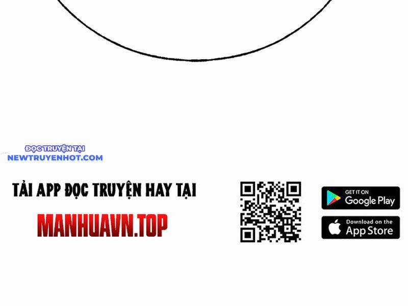 Ta Là Boss Mạnh Chương 47 trang 76