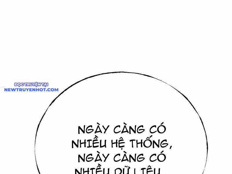 Ta Là Boss Mạnh Chương 47 trang 77