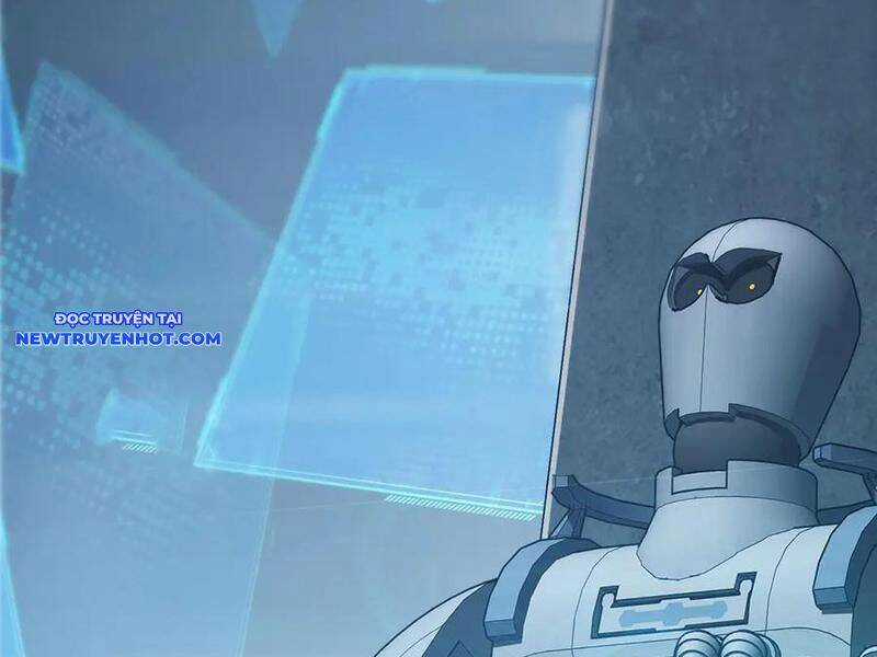 Ta Là Boss Mạnh Chương 47 trang 79