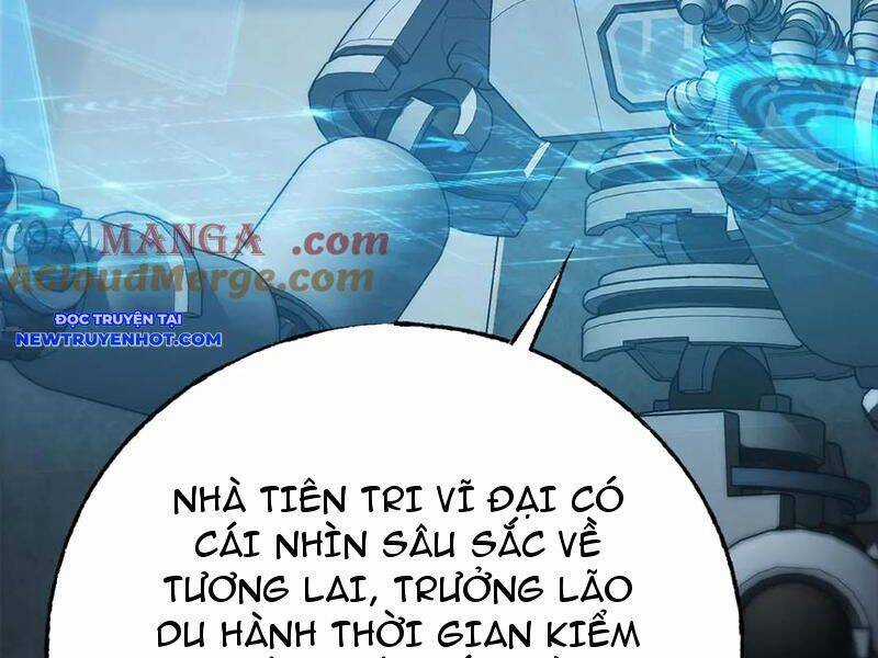 Ta Là Boss Mạnh Chương 47 trang 80