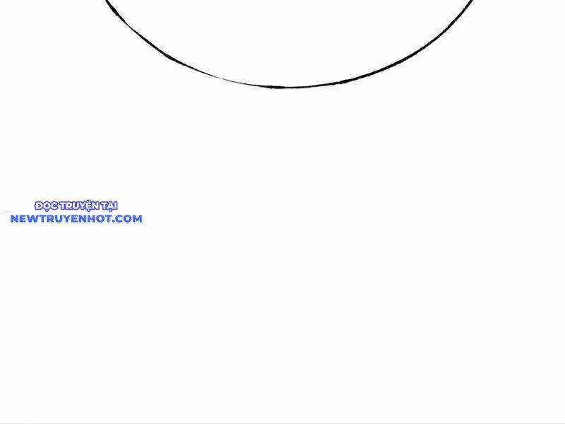 Ta Là Boss Mạnh Chương 47 trang 83