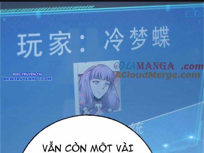 Ta Là Boss Mạnh Chương 47 trang 84