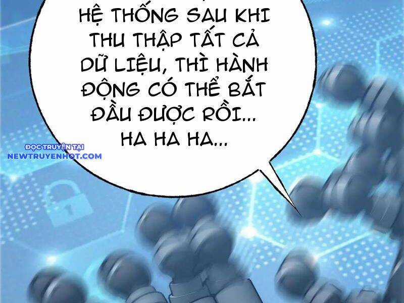 Ta Là Boss Mạnh Chương 47 trang 85