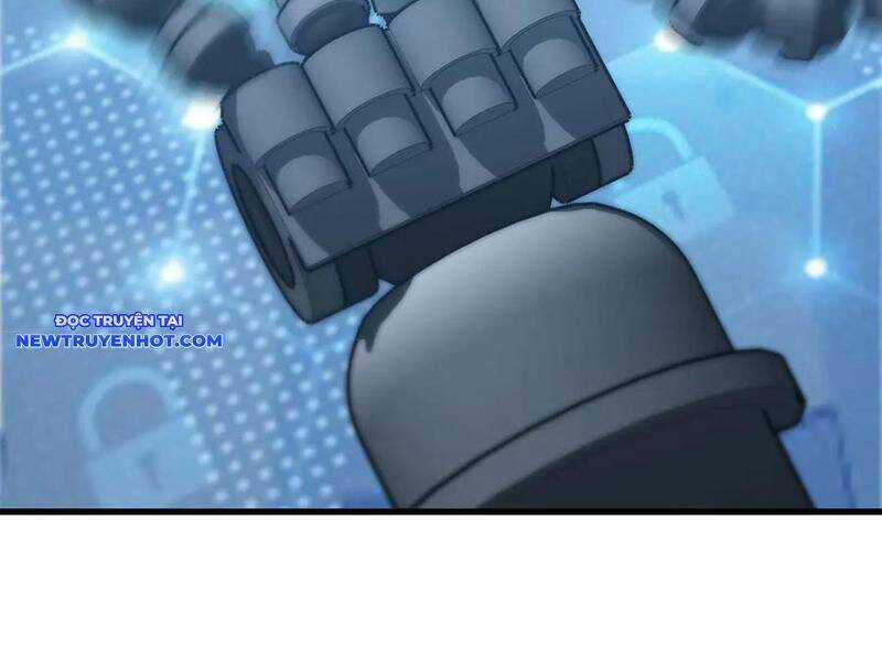 Ta Là Boss Mạnh Chương 47 trang 86