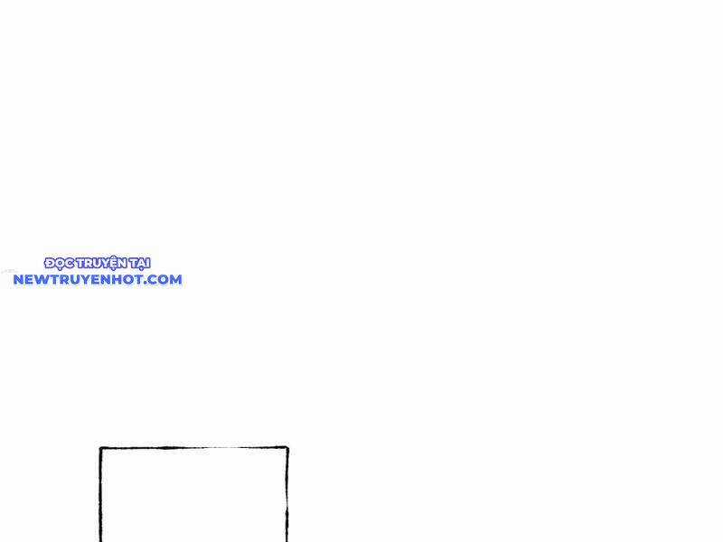 Ta Là Boss Mạnh Chương 47 trang 88