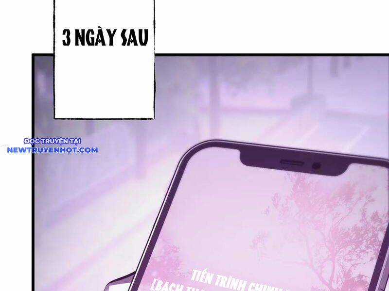 Ta Là Boss Mạnh Chương 47 trang 89