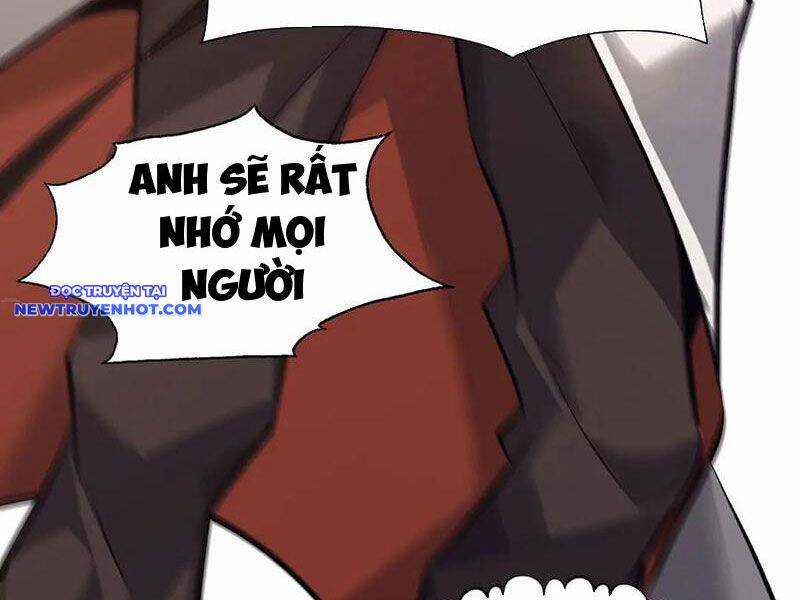 Ta Là Boss Mạnh Chương 47 trang 9