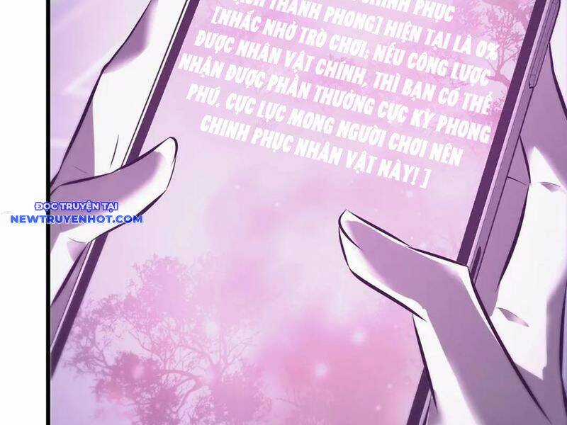 Ta Là Boss Mạnh Chương 47 trang 90