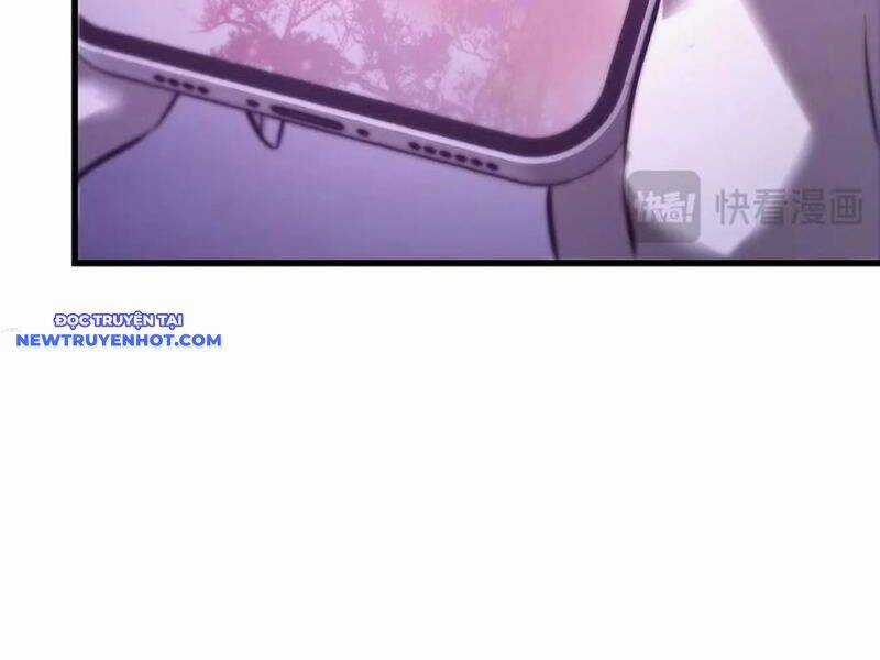 Ta Là Boss Mạnh Chương 47 trang 91