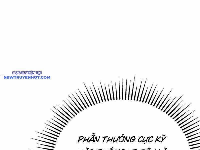 Ta Là Boss Mạnh Chương 47 trang 92