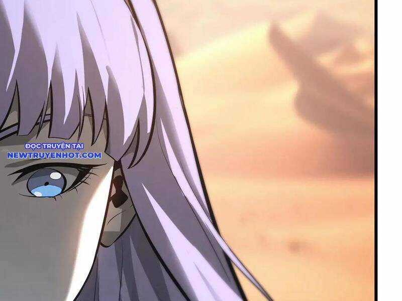 Ta Là Boss Mạnh Chương 47 trang 94