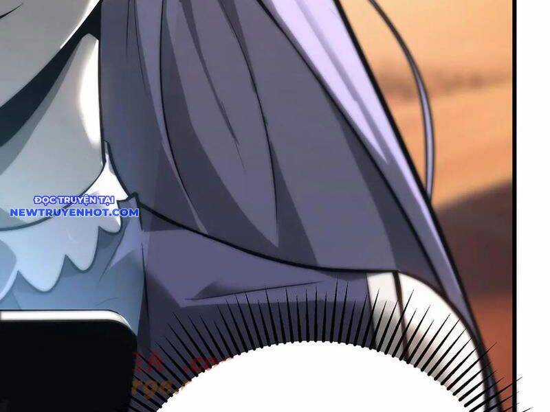 Ta Là Boss Mạnh Chương 47 trang 95