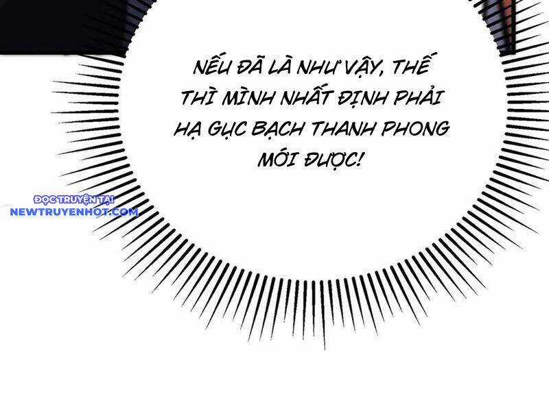 Ta Là Boss Mạnh Chương 47 trang 96