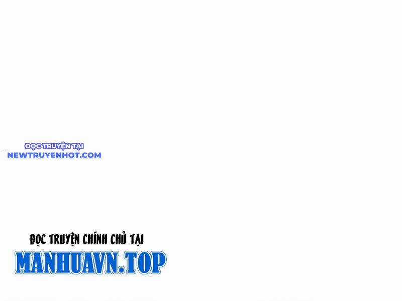 Ta Là Boss Mạnh Chương 47 trang 97