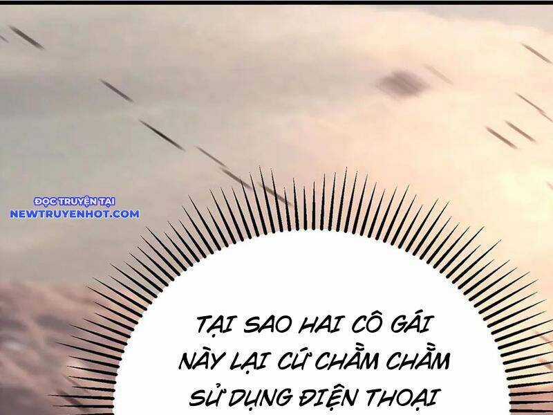 Ta Là Boss Mạnh Chương 47 trang 98