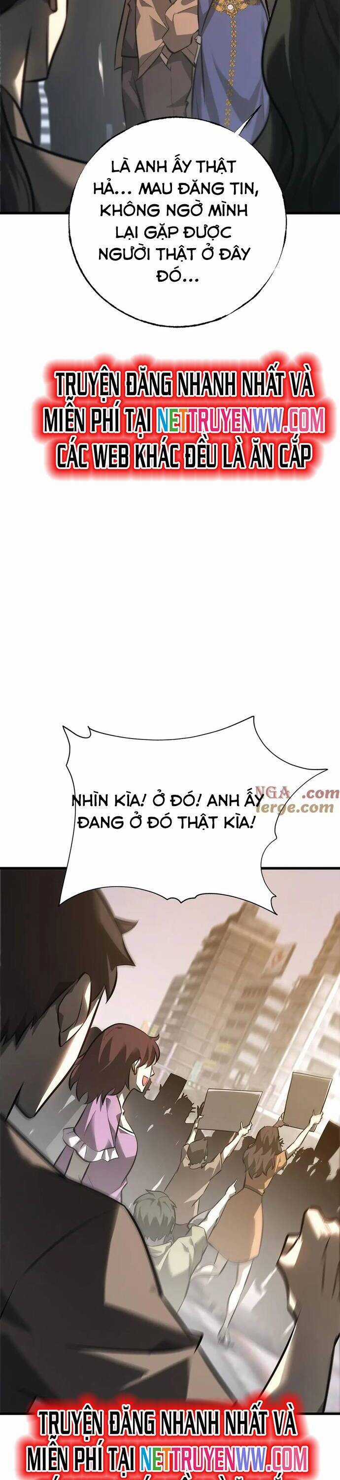 Ta Là Boss Mạnh Chương 48 trang 13