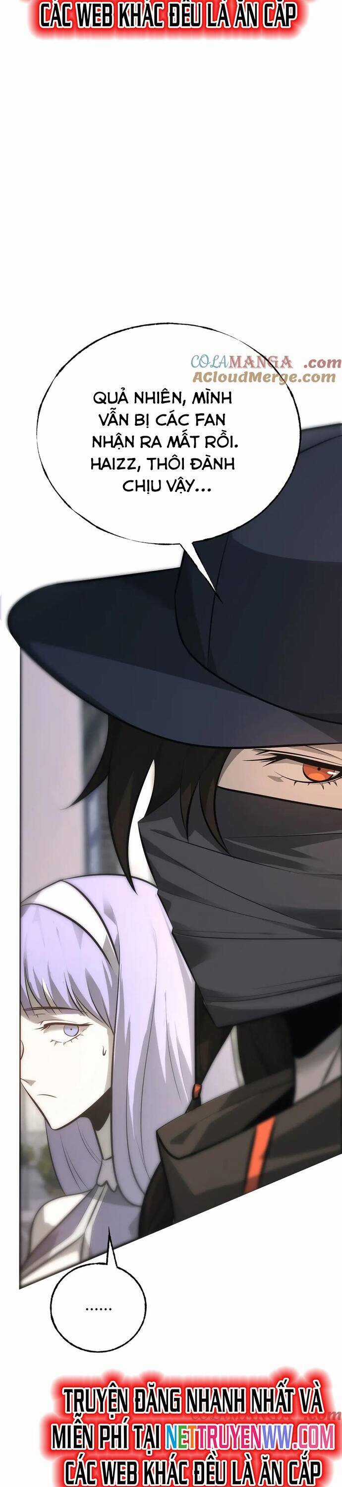 Ta Là Boss Mạnh Chương 48 trang 14