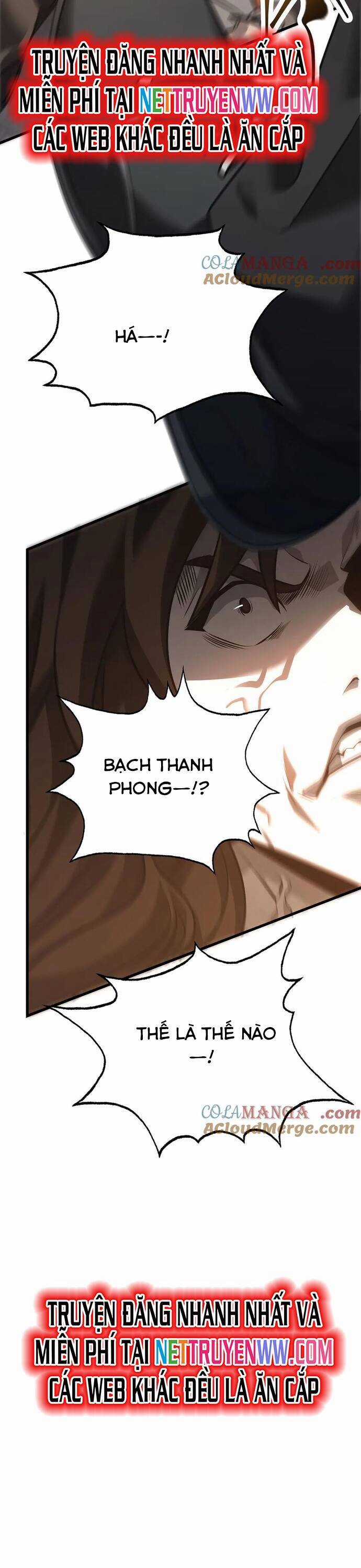 Ta Là Boss Mạnh Chương 48 trang 18