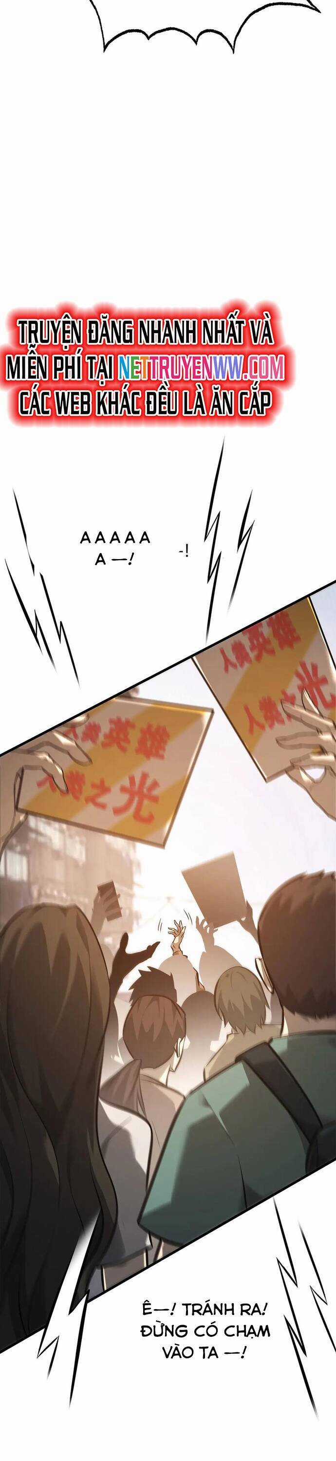 Ta Là Boss Mạnh Chương 48 trang 20