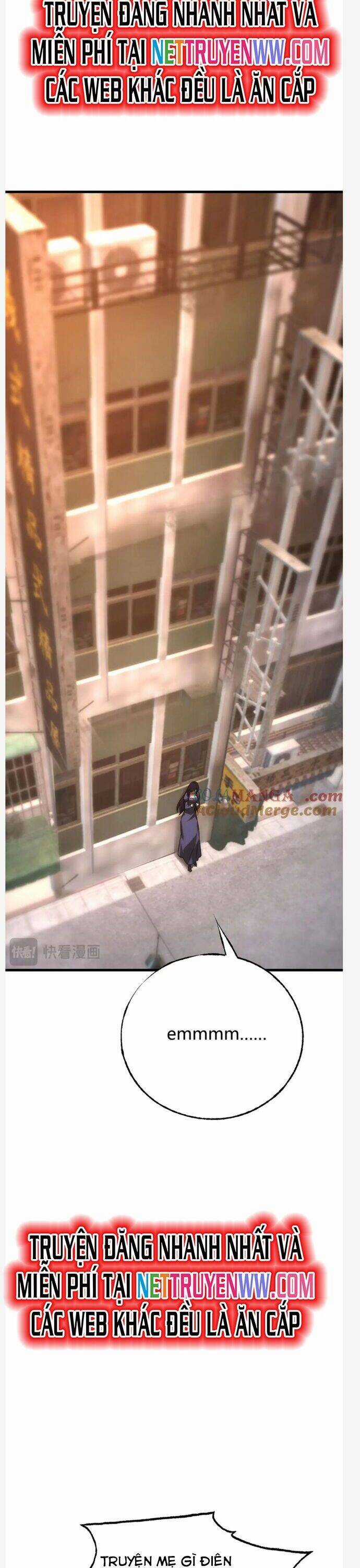 Ta Là Boss Mạnh Chương 49 trang 15