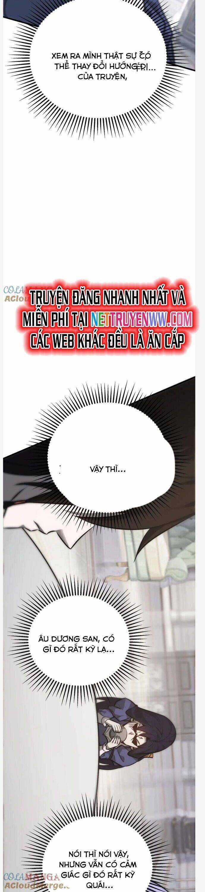 Ta Là Boss Mạnh Chương 49 trang 29