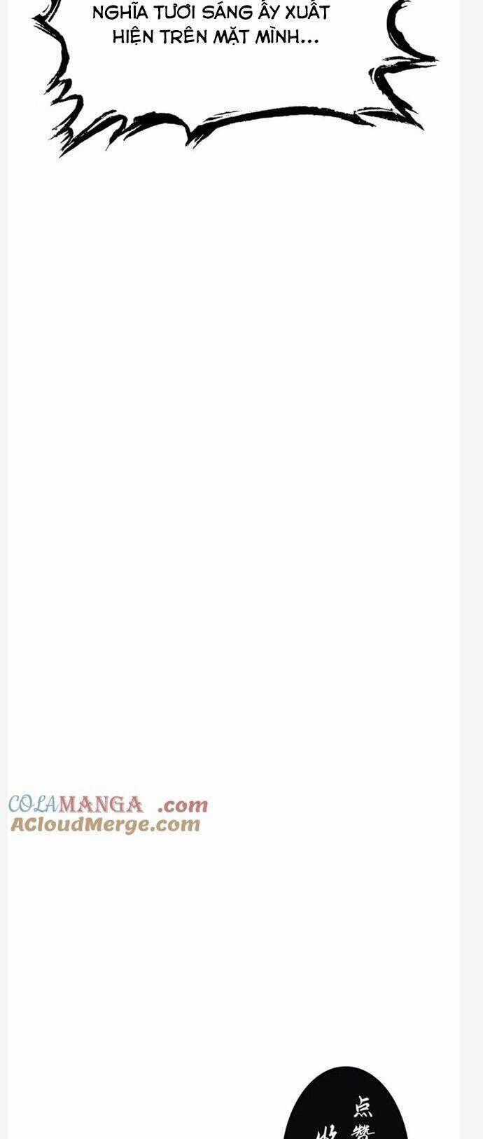 Ta Là Boss Mạnh Chương 49 trang 35