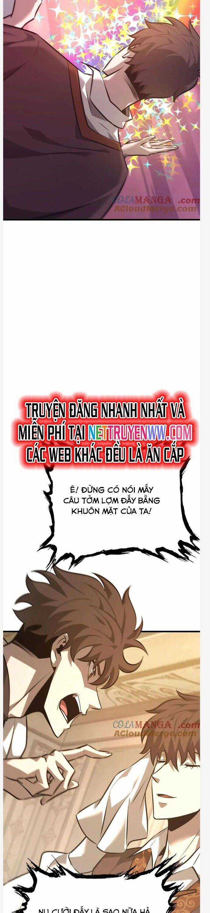 Ta Là Boss Mạnh Chương 49 trang 7