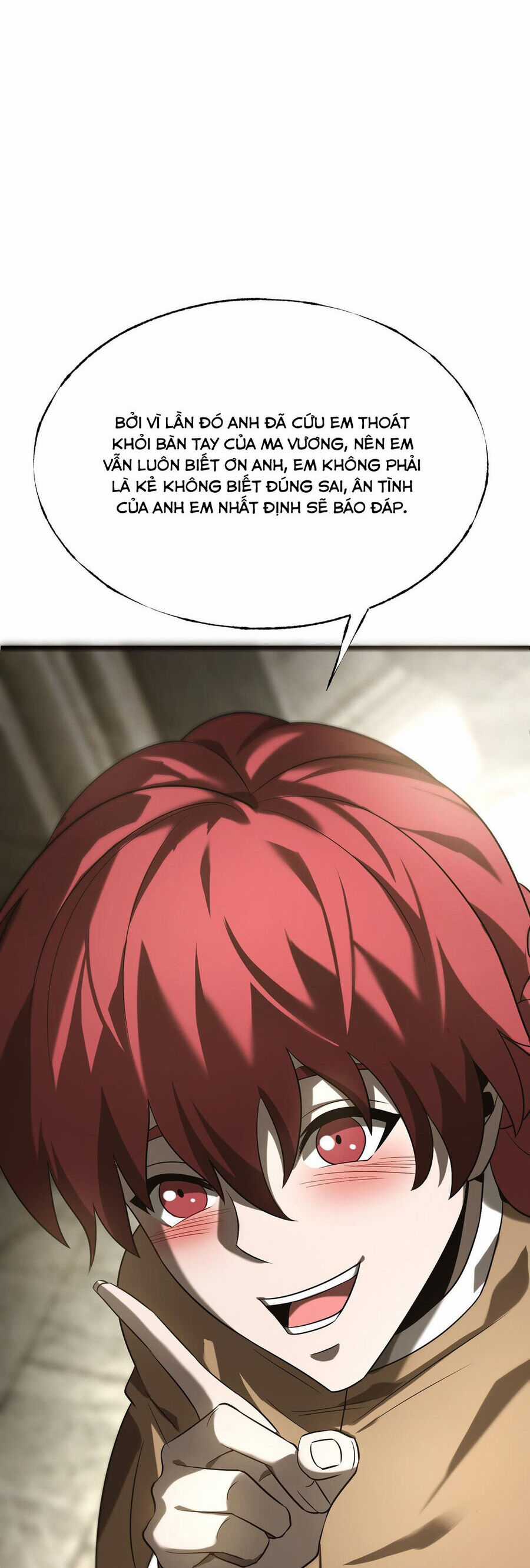 Ta Là Boss Mạnh Chương 5 trang 16