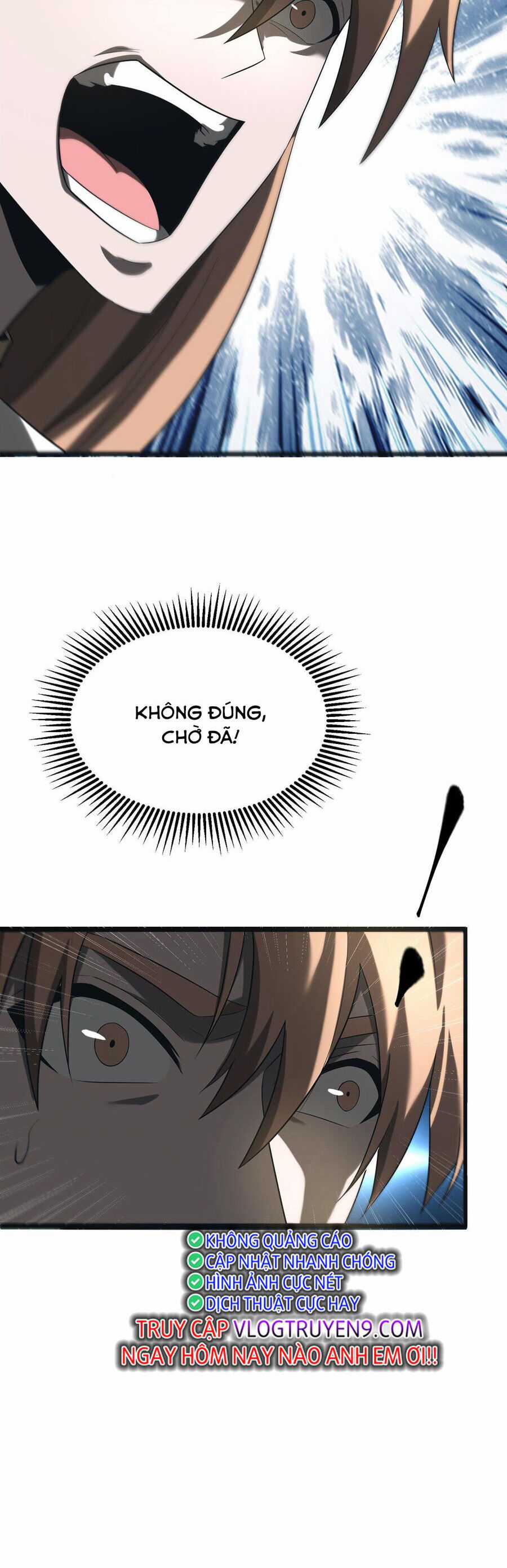 Ta Là Boss Mạnh Chương 5 trang 30