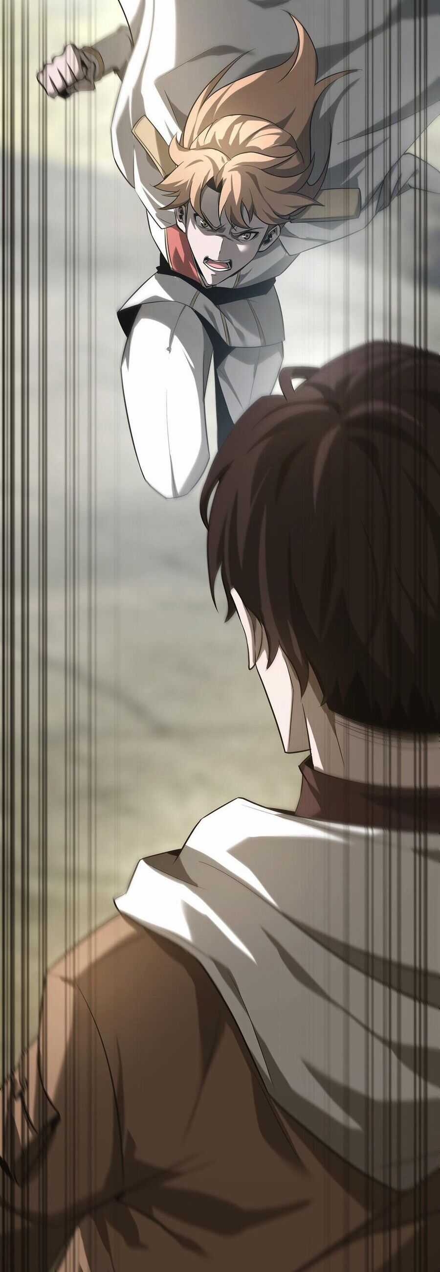 Ta Là Boss Mạnh Chương 5 trang 36