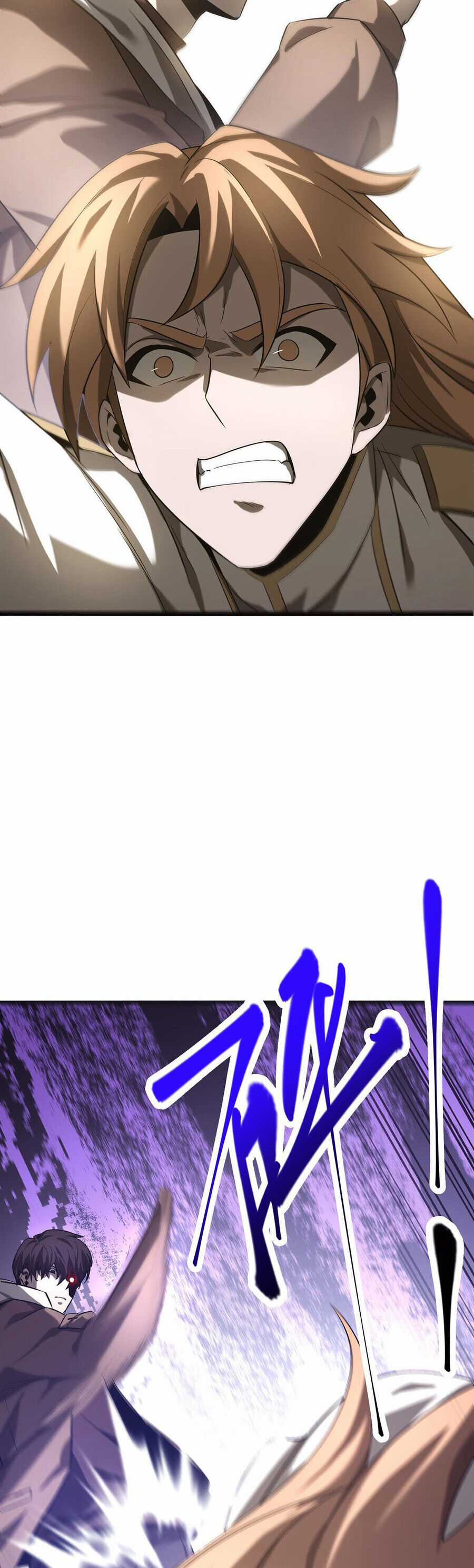 Ta Là Boss Mạnh Chương 5 trang 39