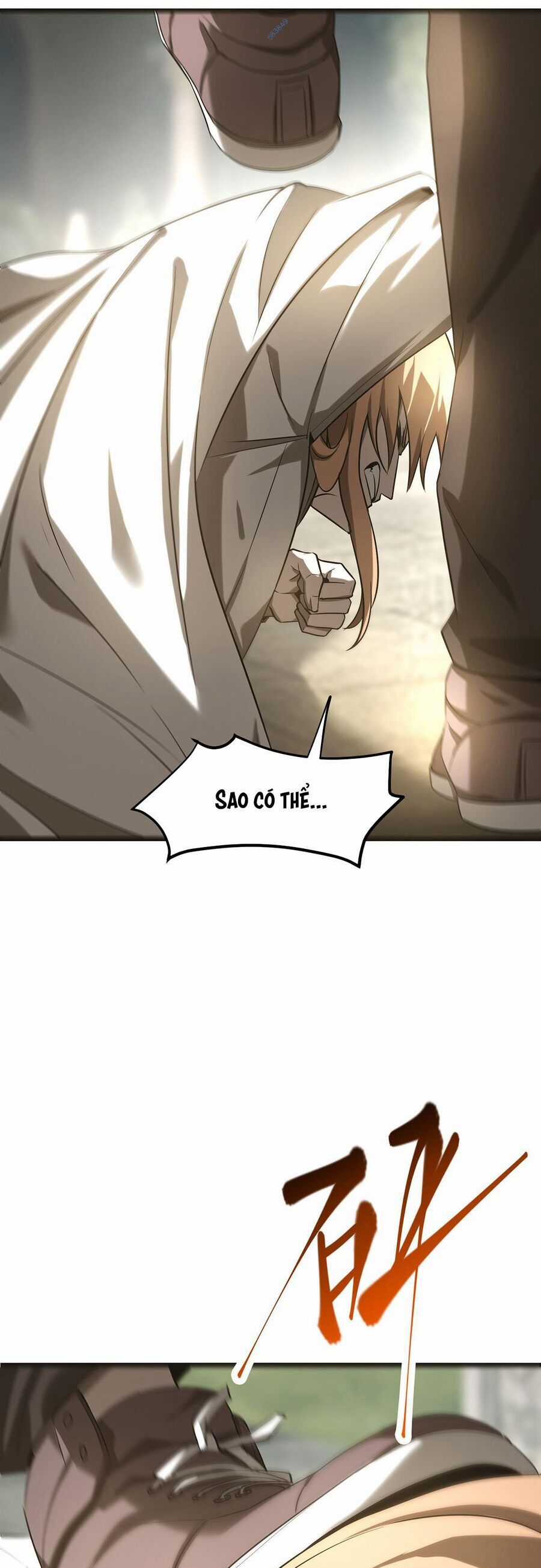 Ta Là Boss Mạnh Chương 5 trang 41