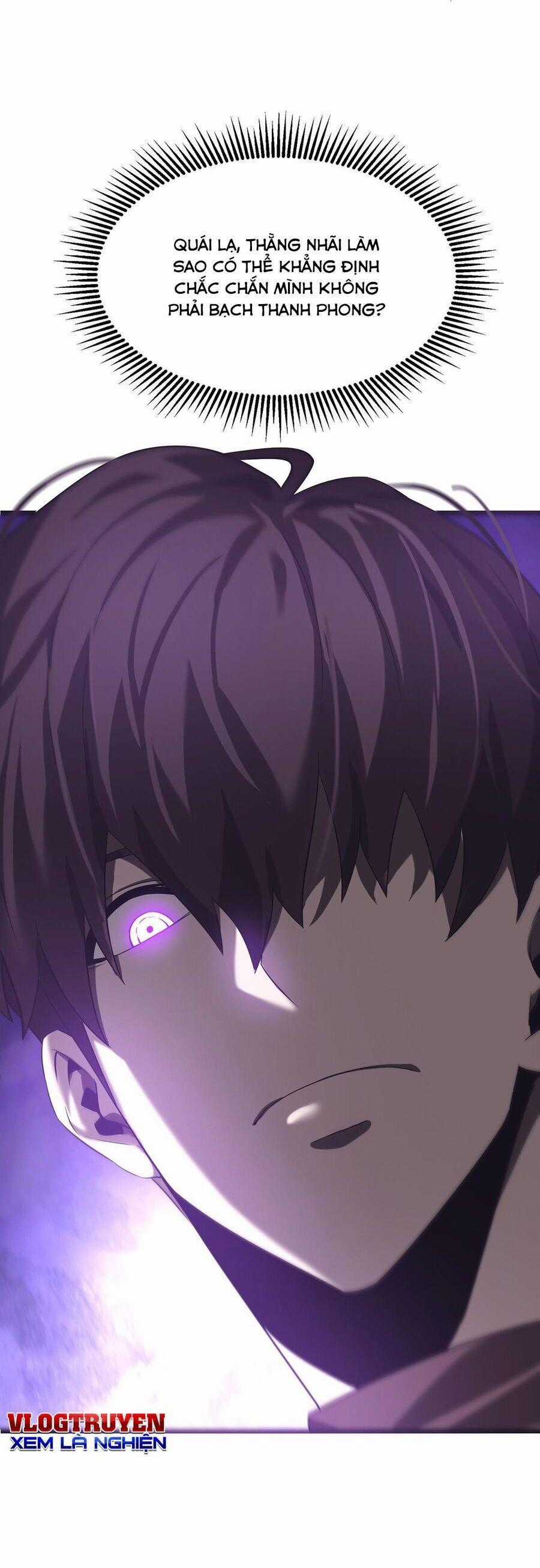 Ta Là Boss Mạnh Chương 5 trang 45