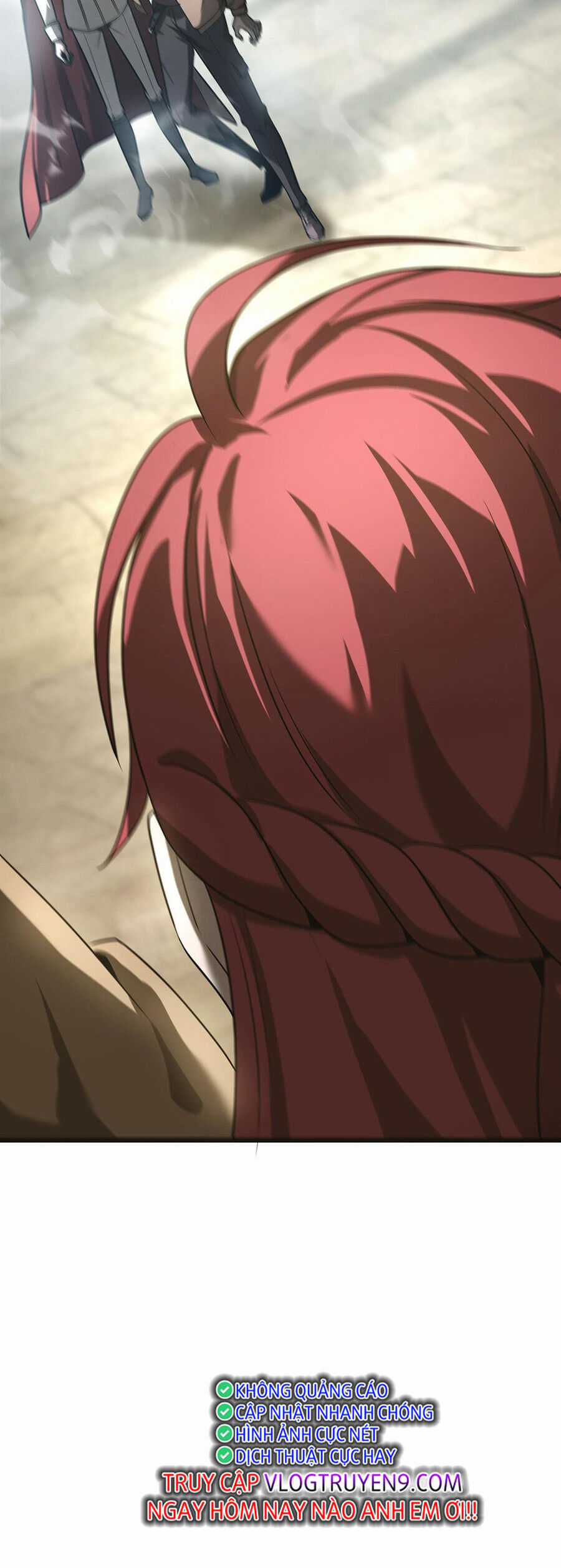 Ta Là Boss Mạnh Chương 5 trang 6