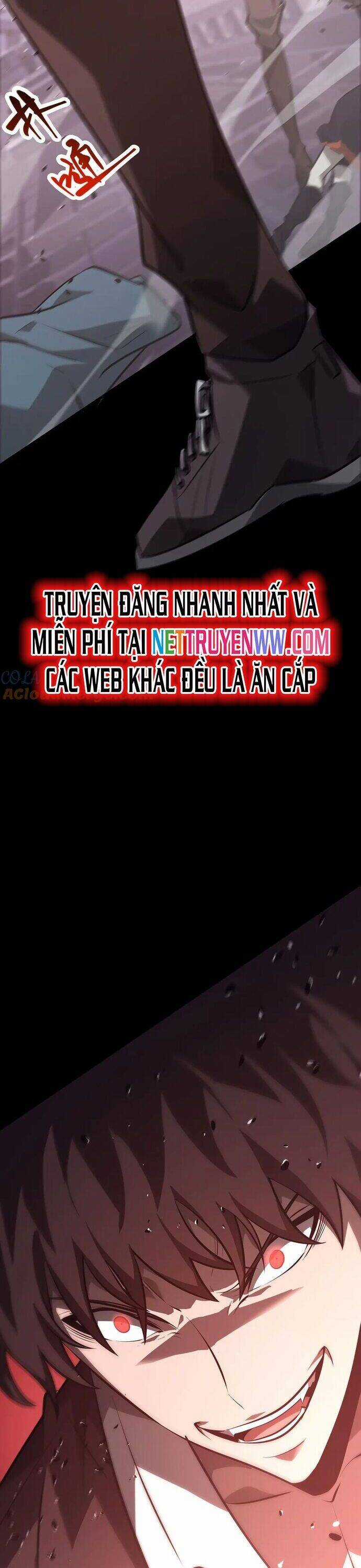 Ta Là Boss Mạnh Chương 50 trang 45