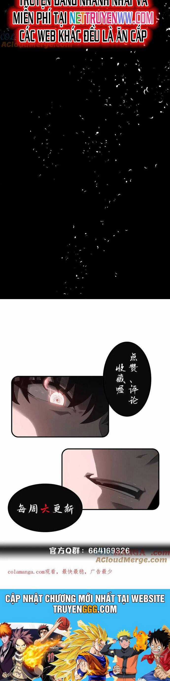 Ta Là Boss Mạnh Chương 50 trang 52