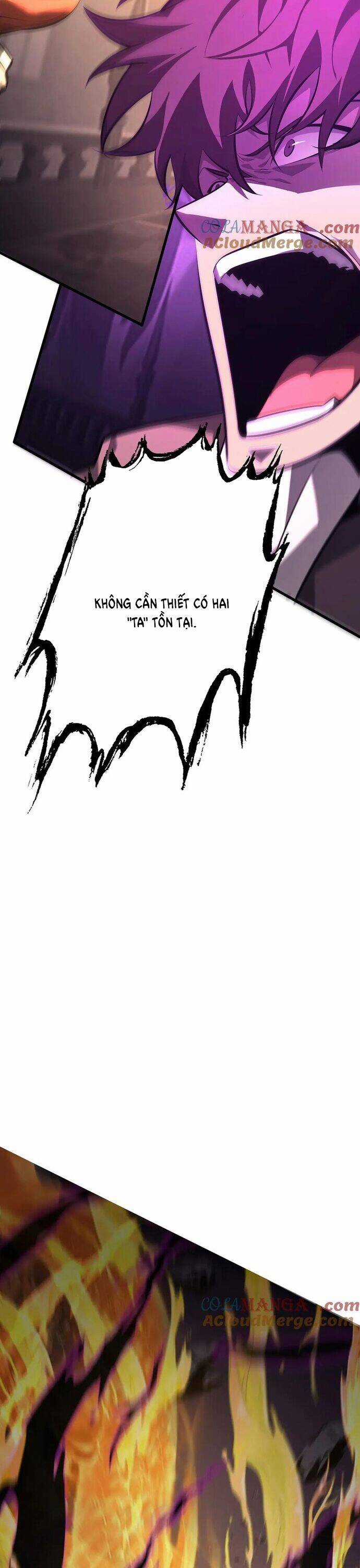 Ta Là Boss Mạnh Chương 51 trang 10