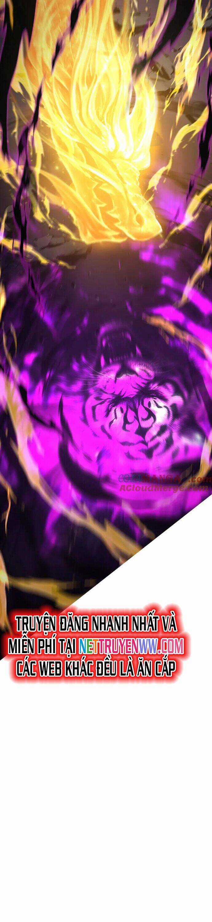 Ta Là Boss Mạnh Chương 51 trang 11