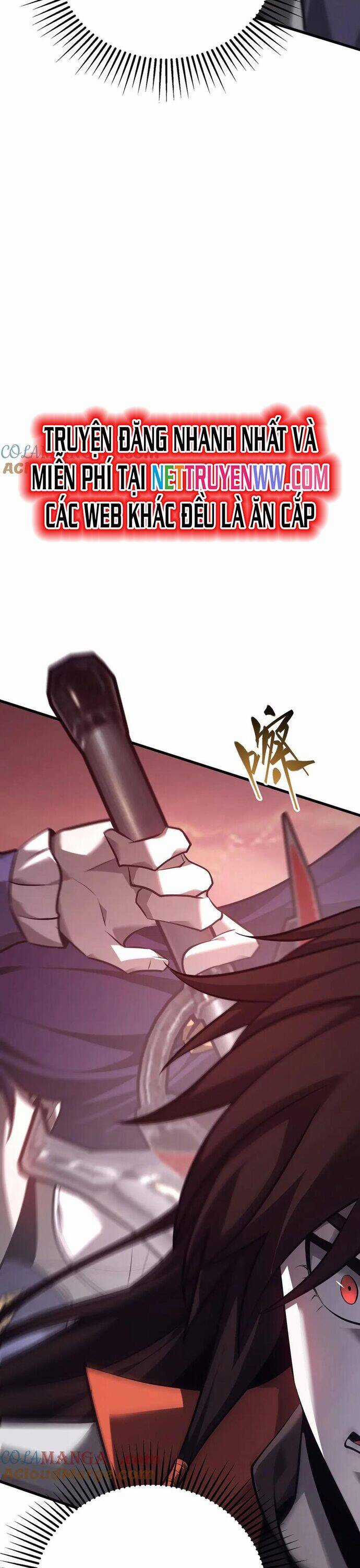 Ta Là Boss Mạnh Chương 51 trang 24