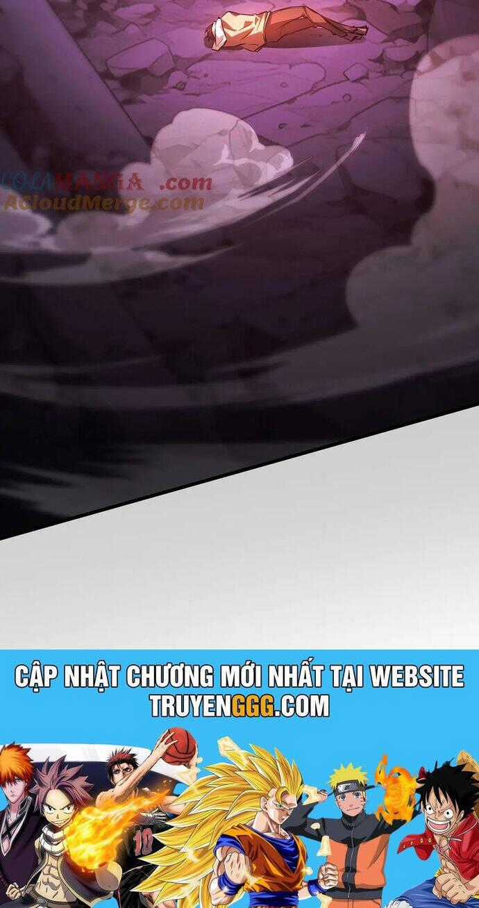 Ta Là Boss Mạnh Chương 51 trang 36