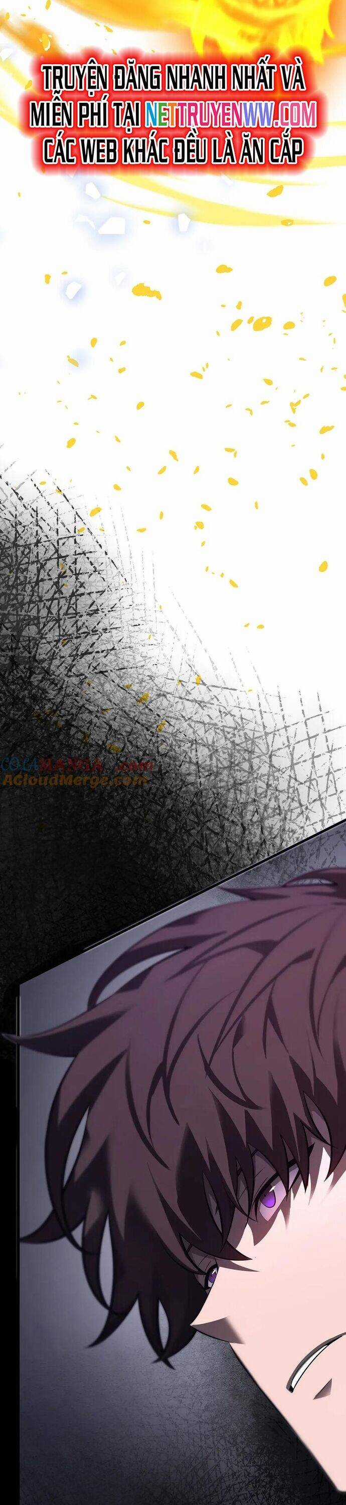 Ta Là Boss Mạnh Chương 51 trang 7