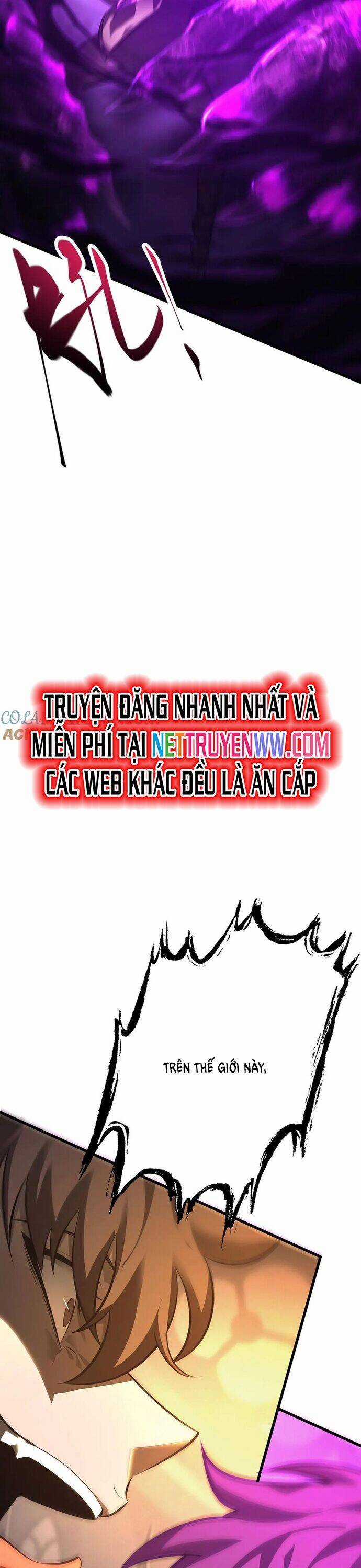 Ta Là Boss Mạnh Chương 51 trang 9