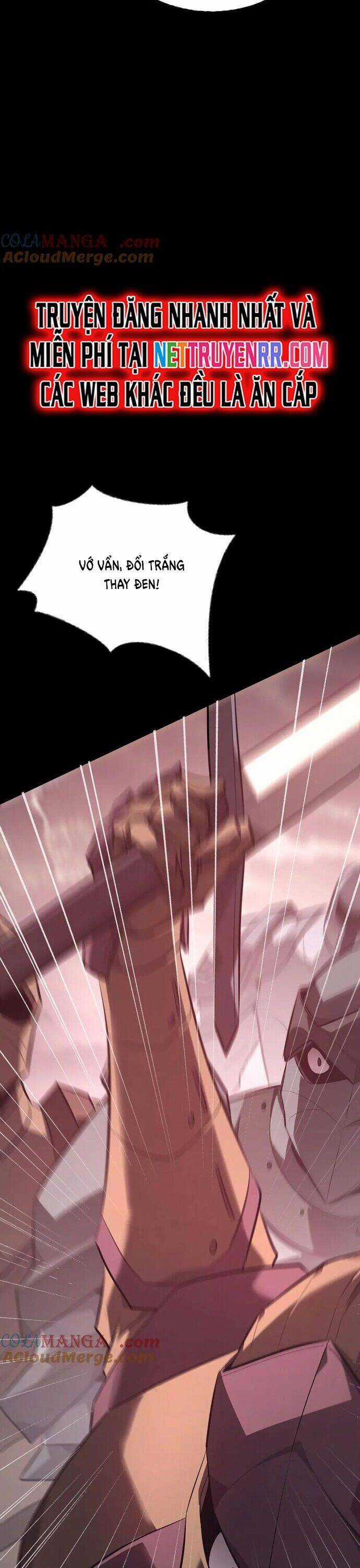 Ta Là Boss Mạnh Chương 52 trang 10