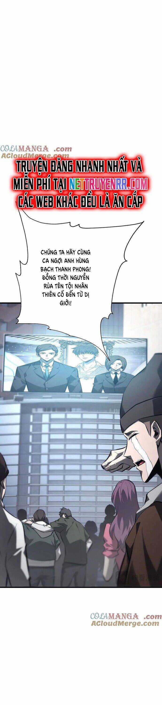 Ta Là Boss Mạnh Chương 52 trang 14