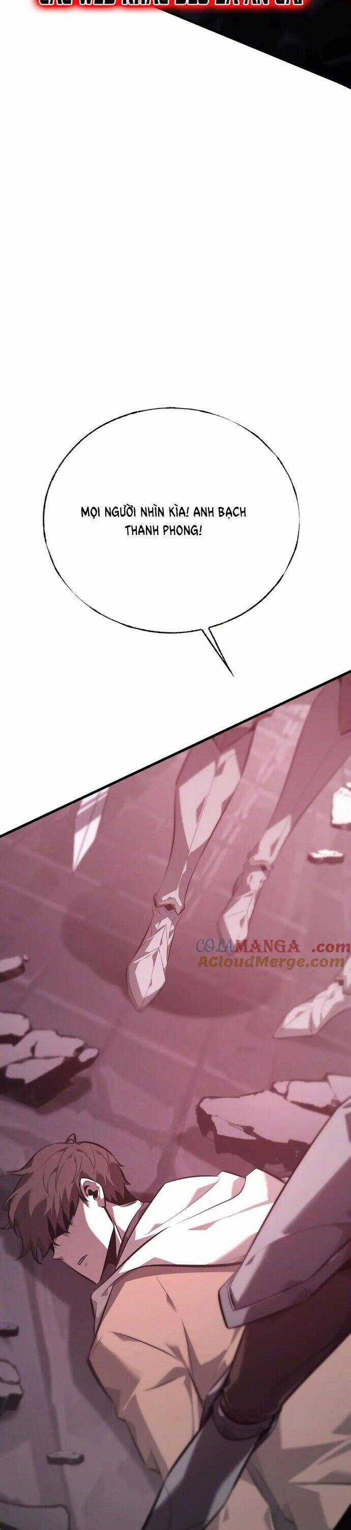 Ta Là Boss Mạnh Chương 52 trang 4