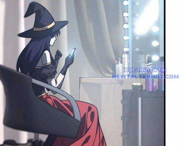 Ta Là Boss Mạnh Chương 55 trang 10