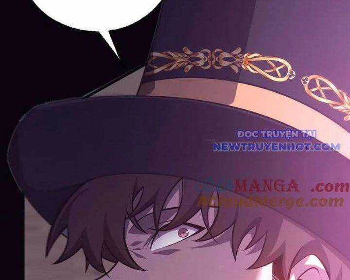 Ta Là Boss Mạnh Chương 55 trang 100