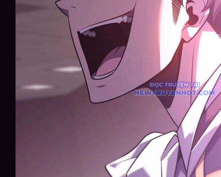 Ta Là Boss Mạnh Chương 55 trang 101