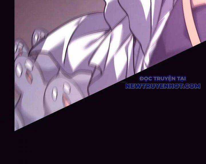 Ta Là Boss Mạnh Chương 55 trang 102