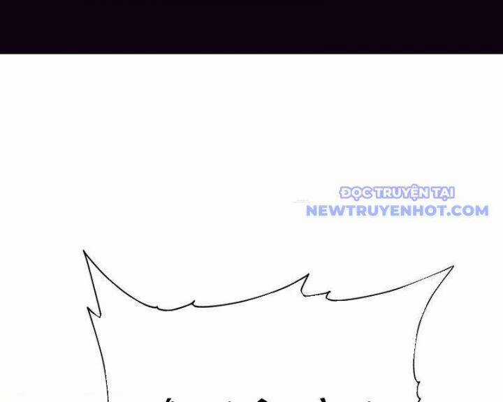 Ta Là Boss Mạnh Chương 55 trang 103